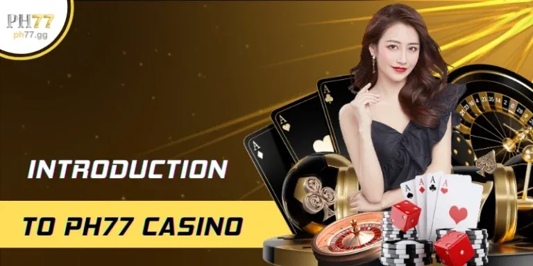 Các loại Slot Game đa dạng tại 188v8 nhà cái