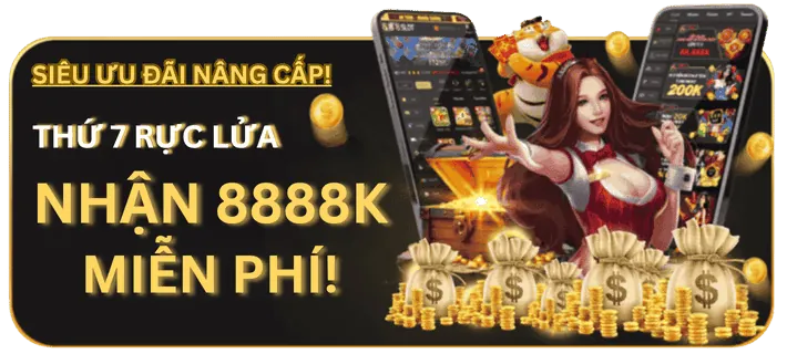 Tổng Hợp Các Chương Trình Khuyến Mãi 2026 Tại 188v8 nhà cái