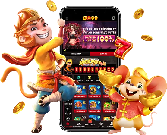 Tiện lợi cá cược mọi lúc mọi nơi
