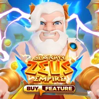 Biểu tượng mã hóa SSL