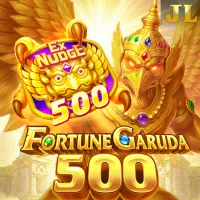 Game Bắn Cá