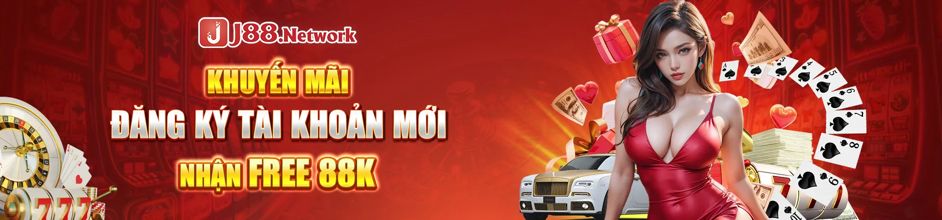 Hình ảnh banner trang Điều khoản và Điều kiện của 188v8 nhà cái