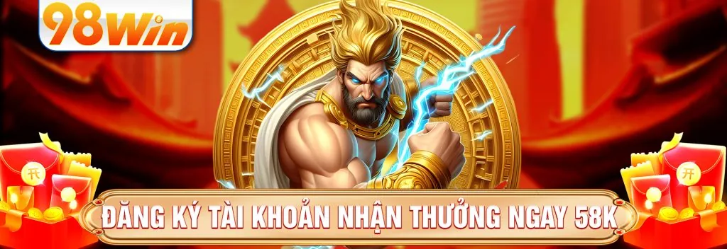 Hướng dẫn chơi Slot Game tại 188v8 nhà cái