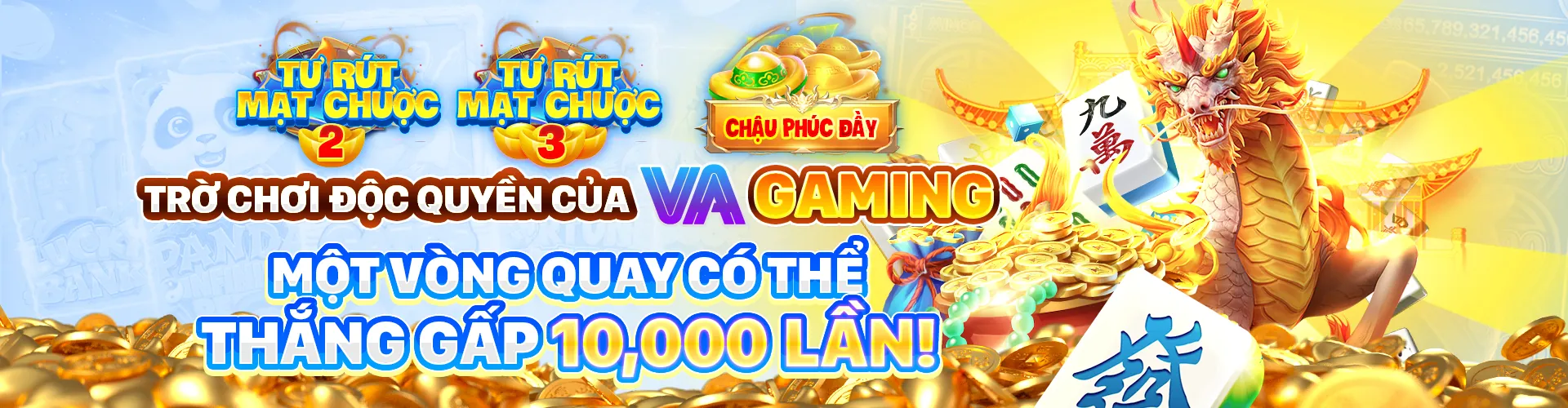 Slot game 188v8 nhà cái