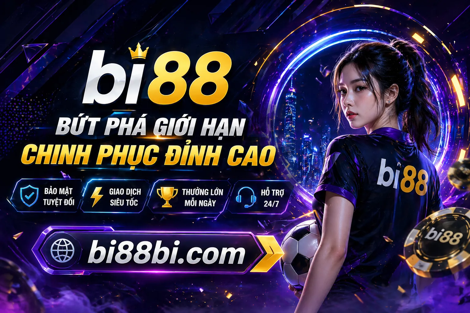 Đá gà trực tuyến 188v8 nhà cái
