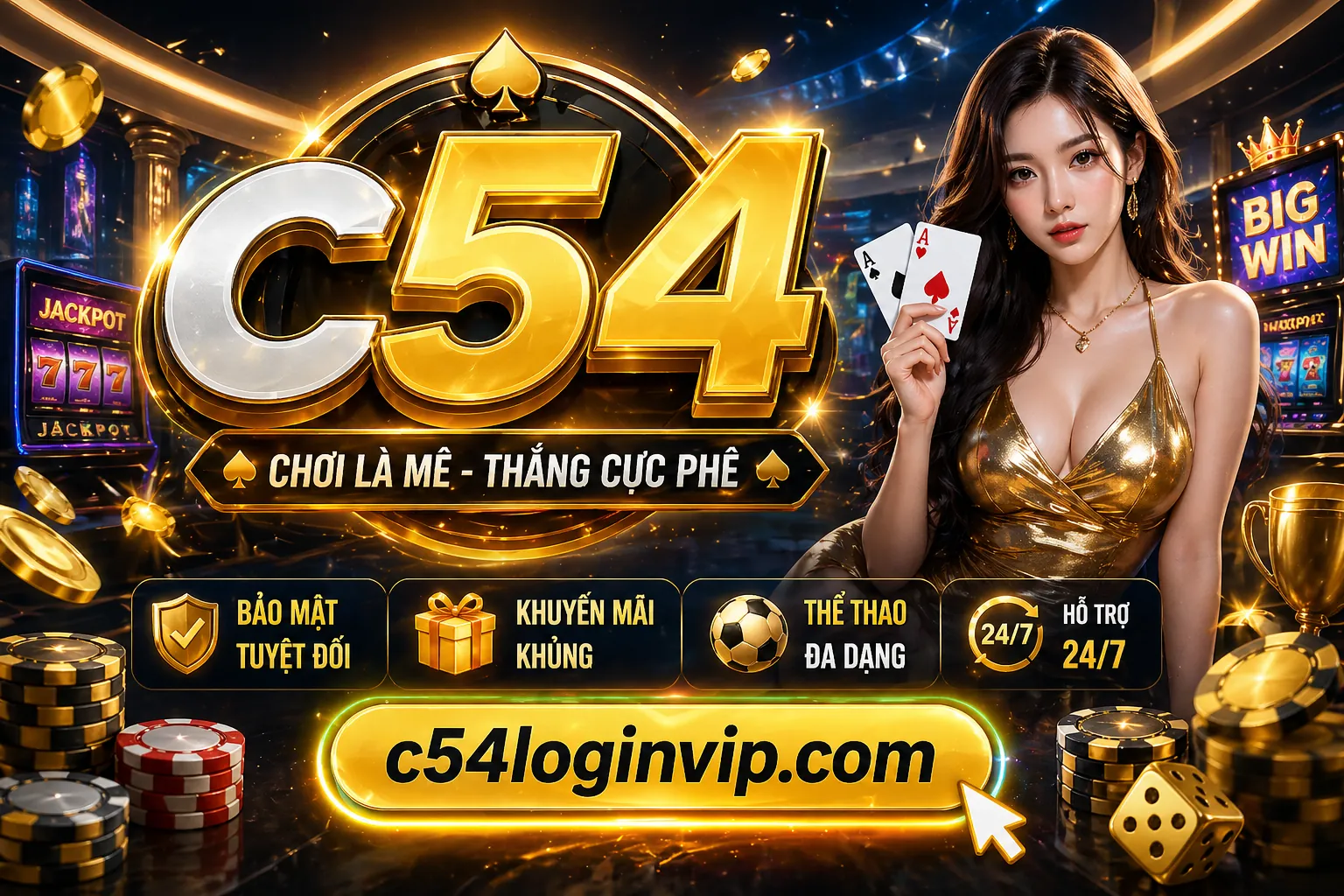 Tổng quan về trụ sở 188v8 nhà cái