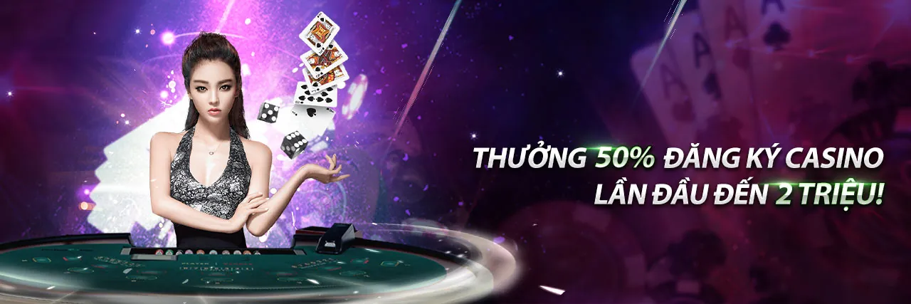 Trang blog chính thức của 188v8 nhà cái với các bài viết mới nhất