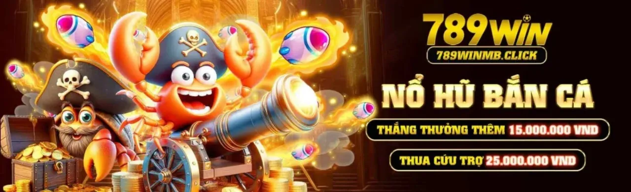 Thế giới bắn cá 3D sống động tại 188v8 nhà cái