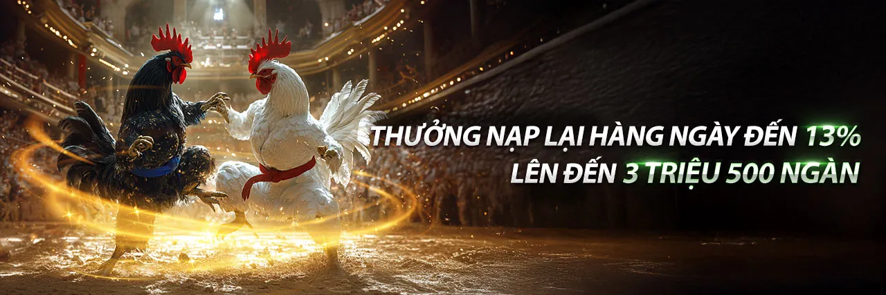 Khuyến Mãi Hấp Dẫn 188v8 nhà cái