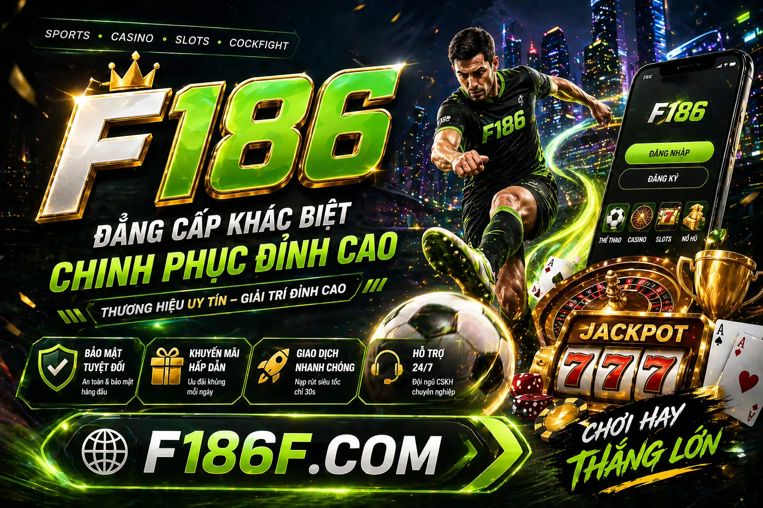 Biểu tượng bảo vệ dữ liệu và quyền riêng tư tại 188v8 nhà cái