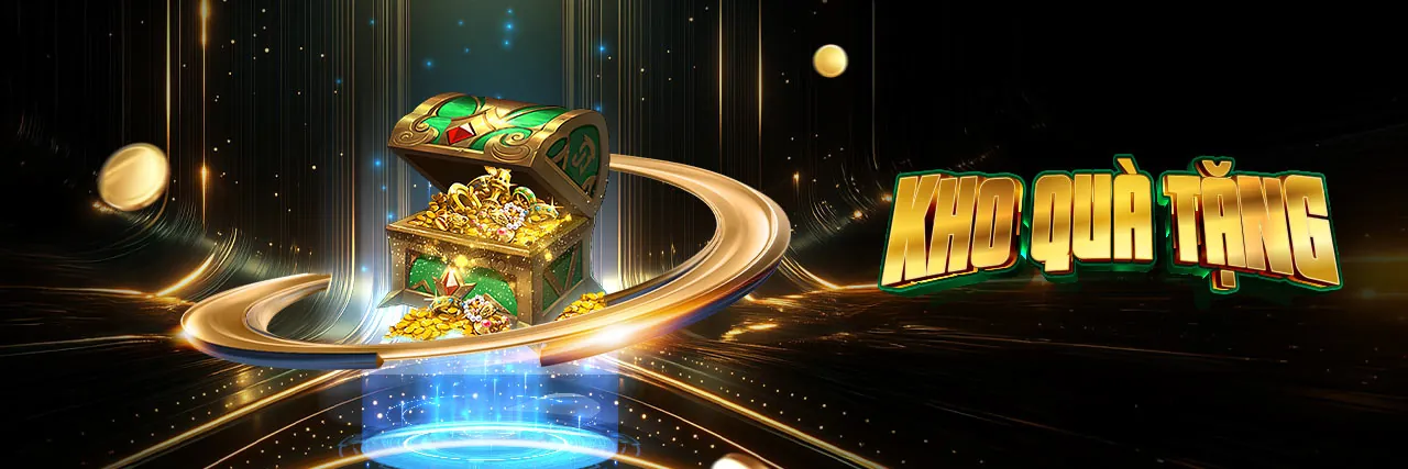 Hướng dẫn chơi game tại 188v8 nhà cái
