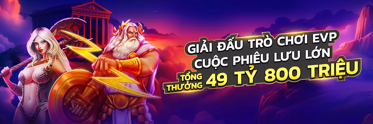 Tin tức và ưu đãi mới nhất từ 188v8 nhà cái