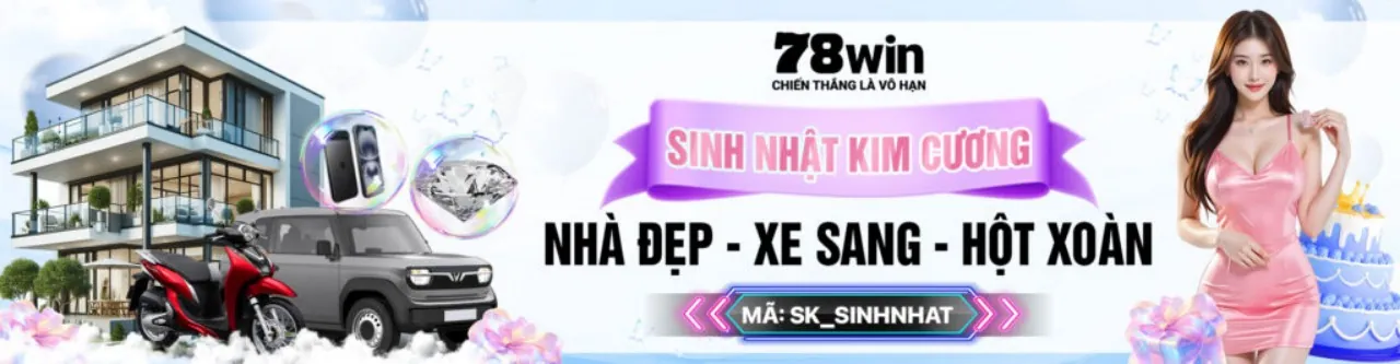 Cá cược thể thao 188v8 nhà cái