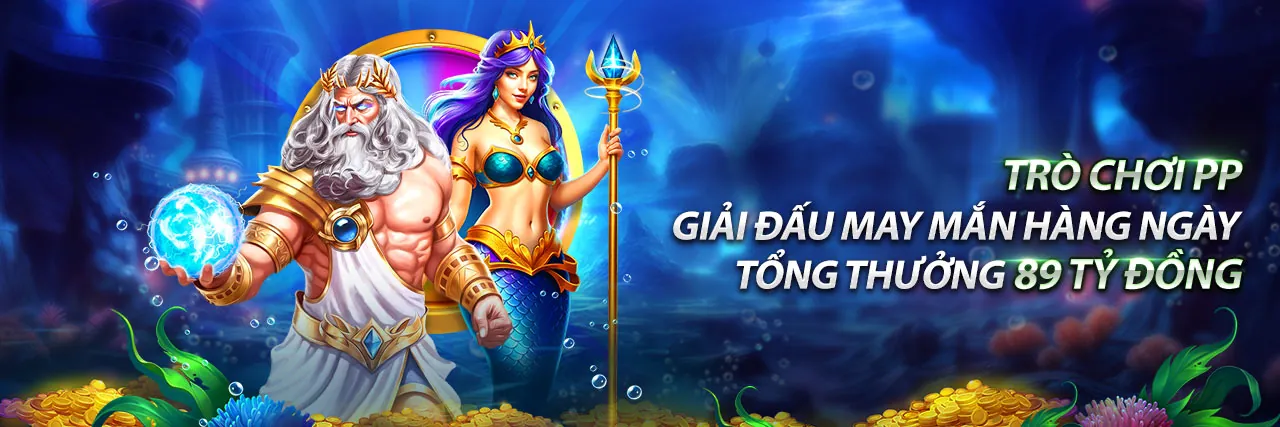 Chính sách quyền riêng tư và bảo mật dữ liệu tại 188v8 nhà cái