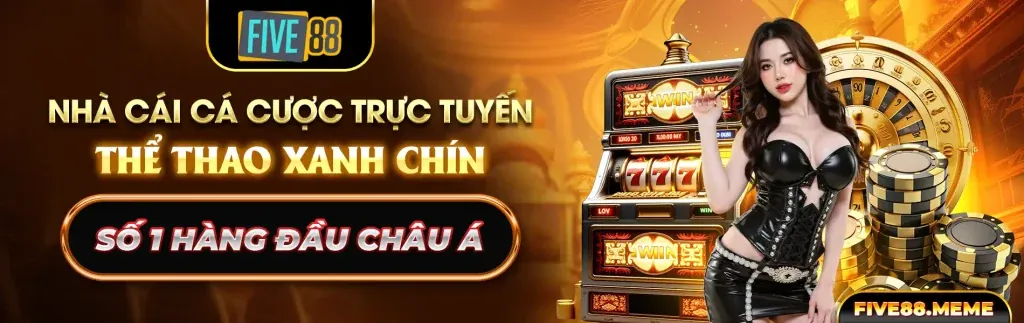 Khuyến mãi tân thủ 188v8 nhà cái 2026