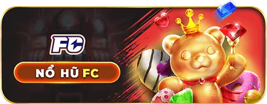Casino trực tuyến 188v8