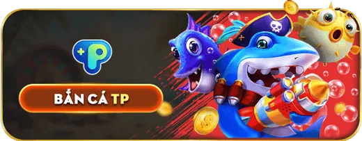 Slot game và bắn cá 188v8