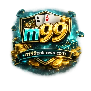 Vòng Quay Miễn Phí Slot Game 188v8 nhà cái