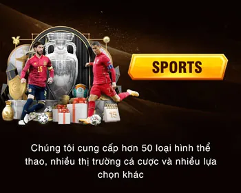 Hướng dẫn nhận thưởng 188v8 nhà cái
