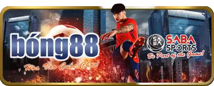 Hỗ trợ khách hàng 24/7 của 188v8 nhà cái