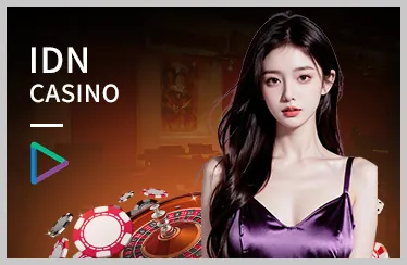 Các chương trình khuyến mãi của 188v8 nhà cái
