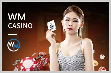Slot game và nổ hũ tại 188v8 nhà cái
