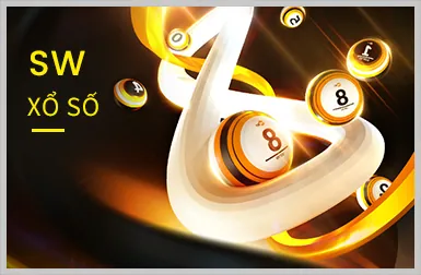 Game bắn cá đổi thưởng tại 188v8 nhà cái