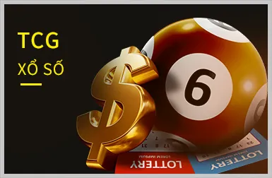 Hướng dẫn và chiến thuật chơi game tại 188v8 nhà cái