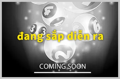 Bước 4 Hoàn Thành Yêu Cầu Doanh Thu