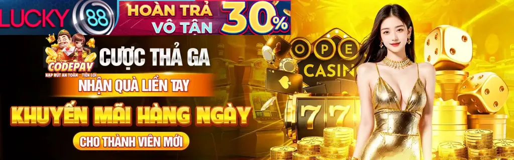 Người dùng kiểm soát dữ liệu cá nhân của mình