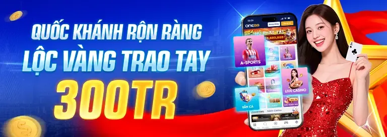 Khuyến Mãi Hoàn Trả Hàng Tuần