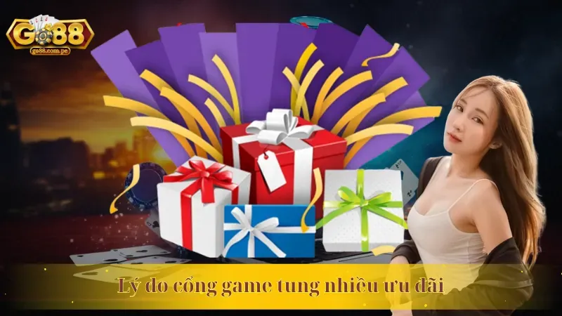 Giới thiệu về các trò chơi Slot Game tại 188v8 nhà cái