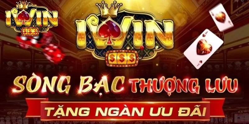 Các chương trình khuyến mãi mới nhất năm 2024 tại 188v8 nhà cái
