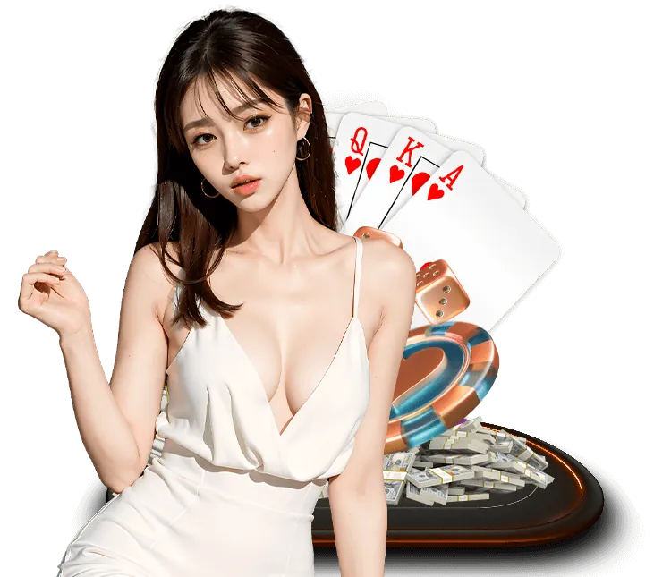 Trò chơi slot với nhiều chủ đề và giải độc đắc lớn