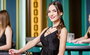 Đa Dạng Trò Chơi 188v8 nhà cái