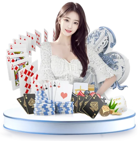 Hoàn trả cược thua hàng tuần